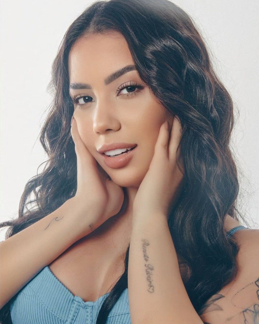 Josephine